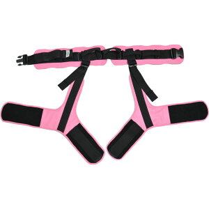 �����p�i �V�E�����p�L�����[�x���gDX �_�C���H�� 000-7126 000-7127 000-7128