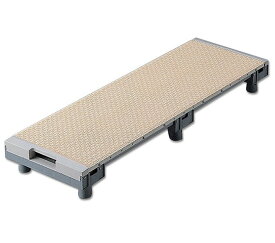 入浴用品 浴室すのこ（カラリ床） 250幅ユニット TOTOエムテック EWB470 EWB471 EWB472 EWB473 EWB474 EWB475