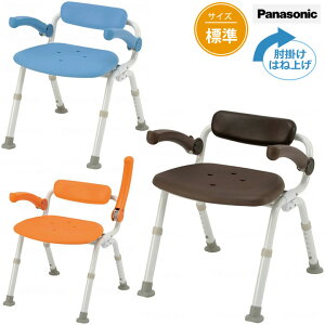 pi V[`FA [NA] ~hSP t ܂肽N I|͂ˏグ pi\jbN GCWt[ N-L42021D PN-L42021A PN-L42021BR