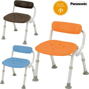 pi V[`FA [NA] RpNg t ܂肽N ypi\jbN GCWt[z yPN-L40921D PN-L40921A PN-L40921BRz