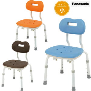 pi V[`FA [NA] RpNg Xc[ wtN pi\jbN GCWt[ PN-L41121BR PN-L41121D PN-L41121A