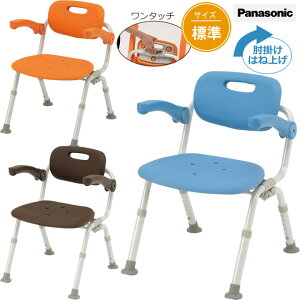 pi V[`FA [NA] ~hSP ^b` ܂肽N I|͂ˏグ ypi\jbN GCWt[z yPN-L41821BR PN-L41821D PN-L41821Az yz