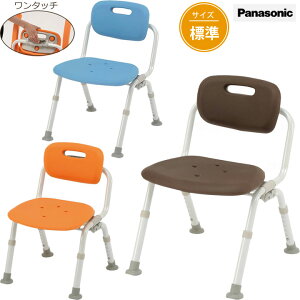 pi V[`FA [NA] ~h ^b`肽N ypi\jbN GCWt[z yPN-L42221BR PN-L42221D PN-L42221Az yz yp֎q Cpz