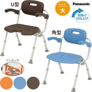 pi V[`FA [NA] ChSP ^b`肽N ypi\jbN GCWt[z yPN-L41521D PN-L41522D PN-L41521A PN-L41522A PN-L41521BR PN-L41521BRz yz yp֎q C