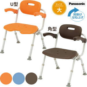 pi V[`FA [NA] ChSP I|ˏグ ypi\jbN GCWt[z yPN-L41622D PN-L41622A PN-L41622BR PN-L41621D PN-L41621A PN-L41621BRz yz yp֎q Cp