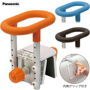pi Obv [NA] RpNg130 pi\jbN GCWt[ PN-L12211D PN-L12211A PN-L12211BR 肷 C肷