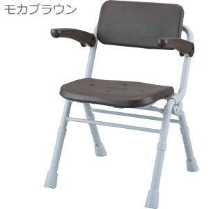 pi V[`FA [NAAir] RpNgSP ^b` ܂肽 I|͂ˏグ pi\jbN GCWt[ PN-L41431D PN-L41431A PN-L41431BR p֎q Cp