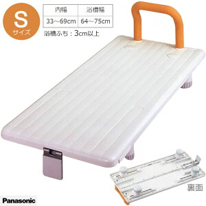 pi oX{[h STCY ~ߋ Yh~ pi\jbN GCWt[ VALSBDSOR