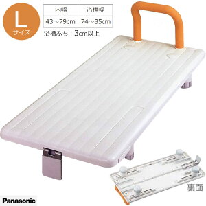 pi oX{[h LTCY ~ߋ Yh~ pi\jbN GCWt[ VALSBDLOR