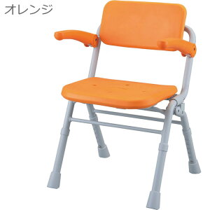 pi V[`FA [NAAir] ~hSP ^b` ܂肽 I|͂ˏグ pi\jbN GCWt[ PN-L41831BR PN-L41831D PN-L41831A p֎q Cp