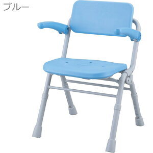 pi V[`FA [NAAir] ~hSP ^b` ܂肽 I|͂ˏグ pi\jbN GCWt[ PN-L41831BR PN-L41831D PN-L41831A p֎q Cp