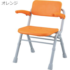 pi V[`FA [NAAir] ChSP ^b` ܂肽 I|͂ˏグ pi\jbN GCWt[ PN-L41532D PN-L41532A PN-L41532B p֎q Cp