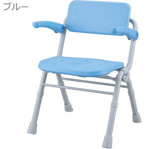 pi V[`FA [NAAir] ChSP ^b` ܂肽 I|͂ˏグ pi\jbN GCWt[ PN-L41532D PN-L41532A PN-L41532B p֎q Cp