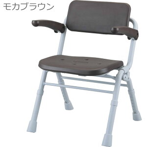 pi V[`FA [NAAir] ChSP ^b` ܂肽 I|͂ˏグ pi\jbN GCWt[ PN-L41532D PN-L41532A PN-L41532B p֎q Cp