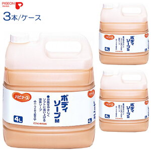 pi nri[X {fB\[v ysW ^qz y11904z