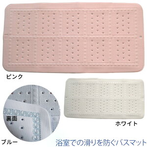 pi C}bg WpC^[iViR}[X 3207-0101 3207-0201 3207-0301 3207-0701