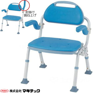 V[`FA ܂肽݃V[x` \tebN(SOFTEK) Ђ|t wt^Cv pi }LebNi}LCtebNj SBF-00BL I|ˏグ ֎q p oX`FA 