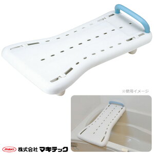 pi {[h }LebNi}LCtebNj YS-3674 oX{[h C  pi