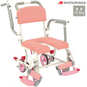 pԂ V[L[ pyi쏊z ySW-11Szpi