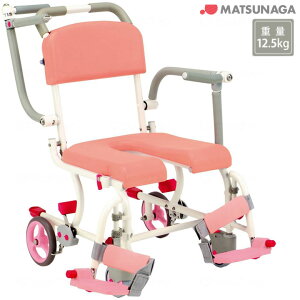 pԂ V[L[ pyi쏊z ySW-11Wz