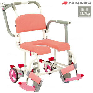 pi gCL[ yi쏊z ySW-21Wz