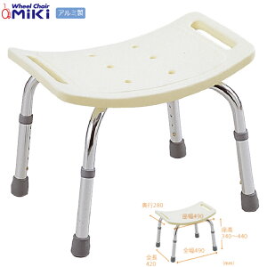 pi oXx`B^ w A~ zCg ~L MYA-01021