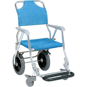 pԂ 肽ݎA~V[L[ LX|LN yrOz yNo.5004z yzp pi