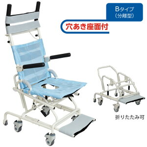 pi yL[ B^Cvi^j ʕt g[ MT-1000134 V[L[ pԂ