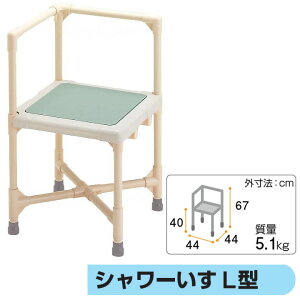 pi V[ L^  y艻Hz yCAA-0101 CAA-0102z