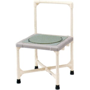 pi V[ w^ ^[e[u^Cvij y艻Hz yCAT-0301z