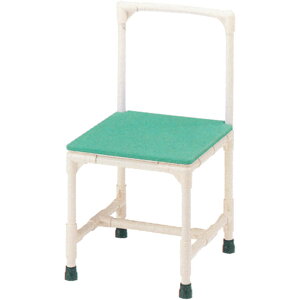 pi V[ w^ }bgŒ^Cv y艻Hz yCAA-8z