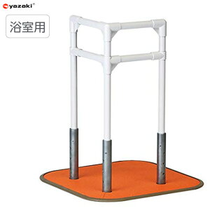 �����p�i ����������II �����p L�^�肷�� ��艻�H CKA-Y23 �����⏕