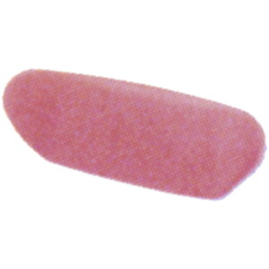 pi ܂肽݃V[`FA M^ \tgw b`F 00181 00182