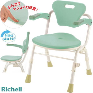 pi 炩V[`FA NI ܂肽 I|t hJrvX b`F 140066 140067 p֎q Cp