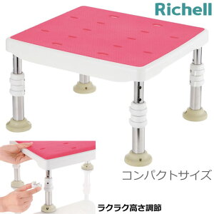 pi ׂ~ߗN hJrvX RpNg sN b`F 19203