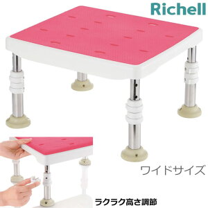 pi ׂ~ߗN hJrvX Ch^Cv sN b`F 19206