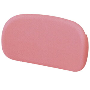 pi 炩V[`FA \tgw yb`Fz y49921 49926z