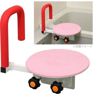 pi oXx[fbNXII oX{[h ] 肷t CNX21 BB007 ]