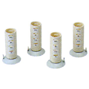 pi  zՁEXChrZbgiߕtR~jpj A 591306