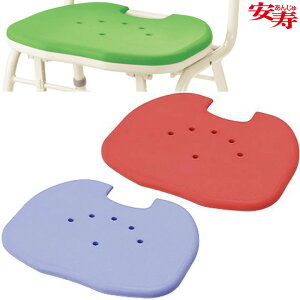 pi  ʃ\tgpbhNF|S A 591660 591661 592091