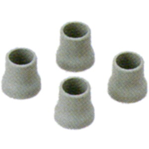 pi  V[x`rSMini A 591618