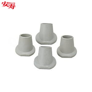 �����p�i ���� �V�����[�x���`�r�S��T �A�������� 591450