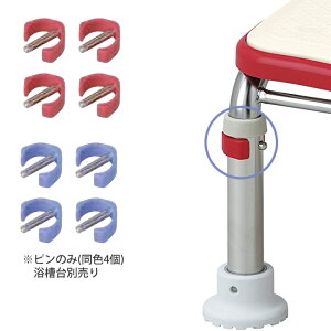 pi  Xe ͂ߍ݃s bh^u[ A 591447 591449