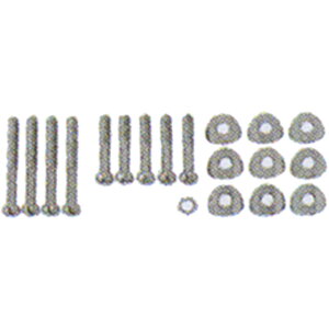 pi  wtK180lWiꎮj yAz y591608z