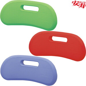 pi  w\tgpbhNF A 591666 591667 591668