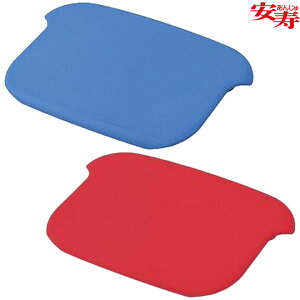 pi  \tgpbhCPE|N A 591583 591584 591585