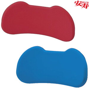 pi  \tgpbhENw A 591586 591587 591588