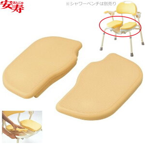 pi  \tgpbhHP A 591460