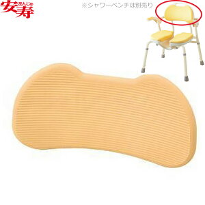 pi  \tgpbhHPw A 591461