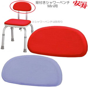 pi  \tgpbhMiniw A 591617